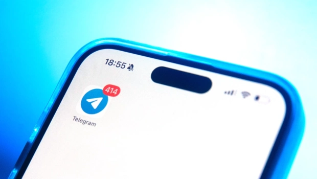 Мать детей Павла Дурова раскритиковала миллиардера после новостей о завещании Мать детей Павла Дурова раскритиковала миллиардера после новостей о завещании