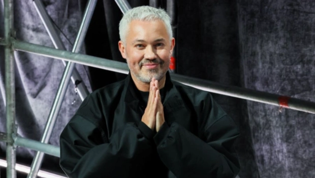 Александр Рогов рассказал, как был влюблен в Татьяну Буланову и привозил ей еду в гримерку Александр Рогов рассказал, как был влюблен в Татьяну Буланову и привозил ей еду в гримерку