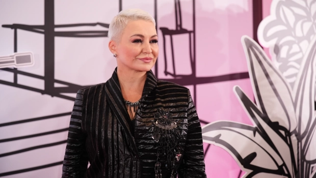 Катя Лель высказалась о жизни после развода и долгожданной поездке в Тибет