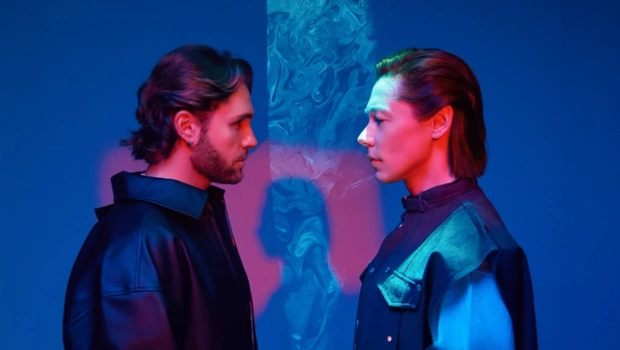 Бикбаев и Соколовский объяснили, почему не перезапишут дебютный альбом «БиС»