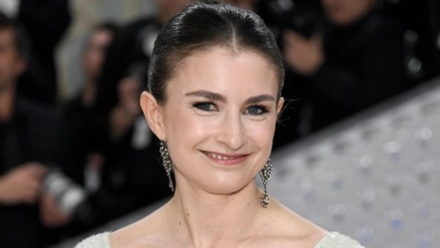 Дочь актрисы Кэндис Берген может стать новым редактором Vogue
