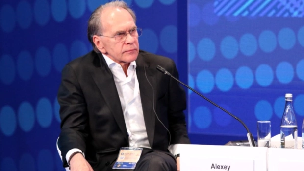 Алексей Гуськов высказался о поисках таланта