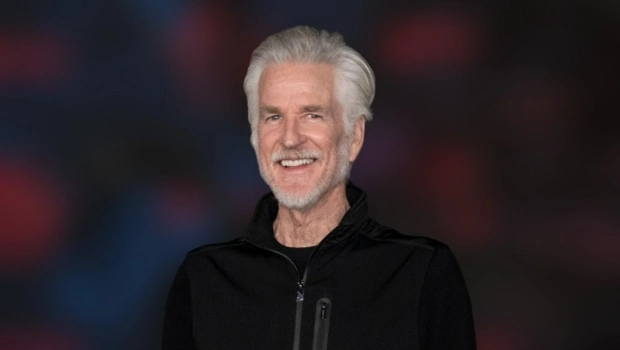 Мэттью Модайн переполошил фанатов «Очень странных дел» после публикации загадочного ролика Мэттью Модайн переполошил фанатов «Очень странных дел» после публикации загадочного ролика