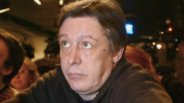 Соседи экс-супруги Михаила Ефремова рассказали о последних днях ее жизни: «Тихая, забитая была» Соседи экс-супруги Михаила Ефремова рассказали о последних днях ее жизни: «Тихая, забитая была»