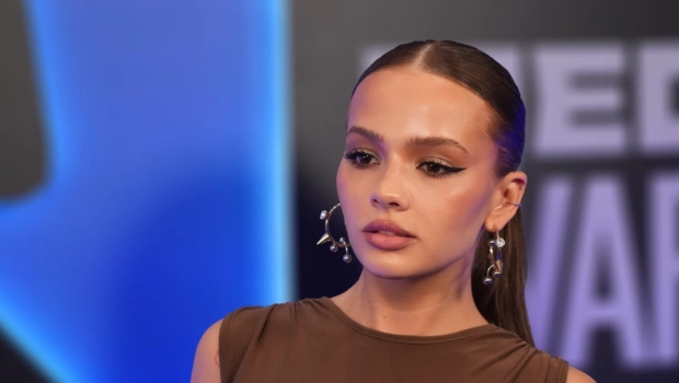 Экс-избранница обвинила возлюбленного Вали Карнавал в абьюзе и угрозах жизни Экс-избранница обвинила возлюбленного Вали Карнавал в абьюзе и угрозах жизни