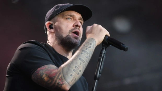 Вся правда о Басте: честная история Василия Вакуленко