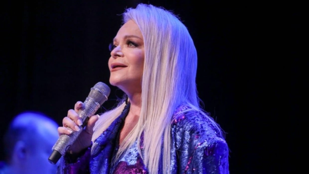 Адвокат Ларисы Долиной объяснила неявку певицы для передачи квартиры Лурье Адвокат Ларисы Долиной объяснила неявку певицы для передачи квартиры Лурье