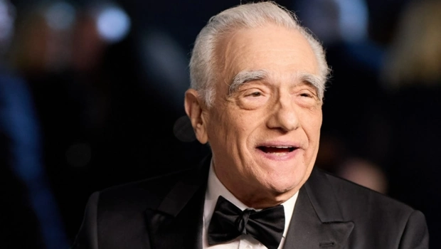 Мартин Скорсезе снимет Ди Каприо, Мадса Миккельсена и Дженнифер Лоуренс в экранизации