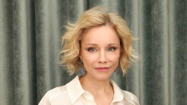 Марина Зудина отметила 20-летие дочери Марии Табаковой трогательным поздравлением