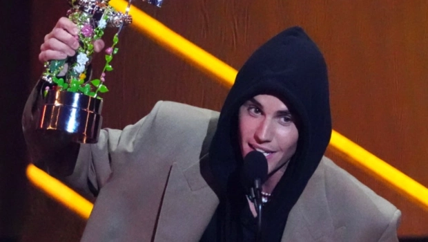 Джастин Бибер раскритиковал музыкальную индустрию