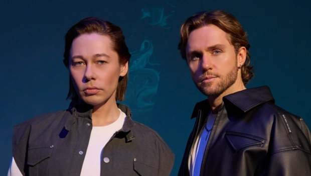 Солисты «БиС» ответили на слухи о пластических операциях