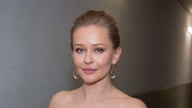 Юлия Пересильд поддержала дочь после критики в Сети