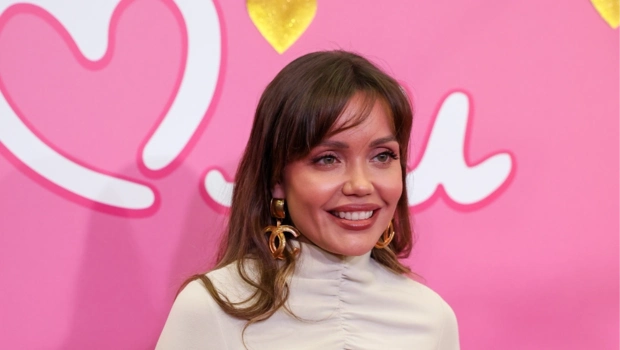 Ассоль рассказала, что дети Артема Чекалина переживают стресс из-за его тюремного срока