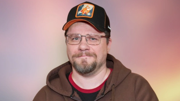 Гарик Харламов назвал самые тяжелые и самые счастливые дни своей жизни