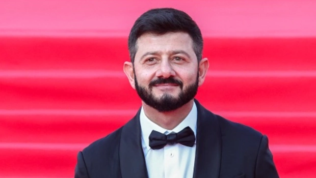 Альбина Кабалина об отношениях Галустяна с визажисткой: «Между ними летали искры»