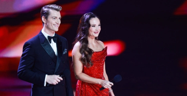 Алексей Воробьев рассказал, как отцовство изменило его жизнь