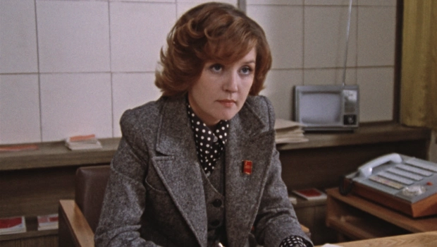 Елена Проклова отреагировала на смерть Веры Алентовой: «Жизнь беспощадна» Елена Проклова отреагировала на смерть Веры Алентовой: «Жизнь беспощадна»