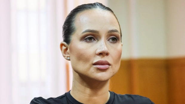 Избранник Лерчек опубликовал кадры семейного времяпрепровождения Избранник Лерчек опубликовал кадры семейного времяпрепровождения
