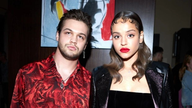 Мальбэк и Сюзанна воссоединяются ради совместных концертов Мальбэк и Сюзанна воссоединяются ради совместных концертов