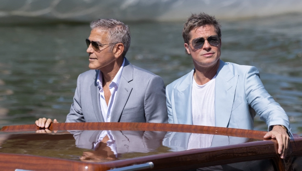 Земановамен лесби порно