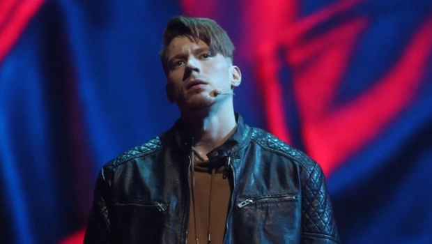 Искусственный интеллект подыскал идеальную девушку для Никиты Преснякова