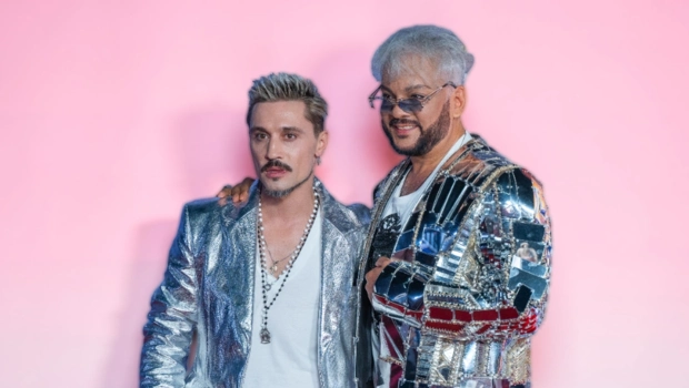 Филипп Киркоров и Дима Билан раскрыли правду о конфликте