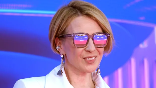 Яна Чурикова заявила, что концерт Канье Уэста был невозможен из-за ошибок организатора