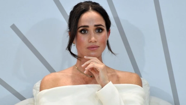 Врачи борются за жизнь отца Меган Маркл после ампутации ноги