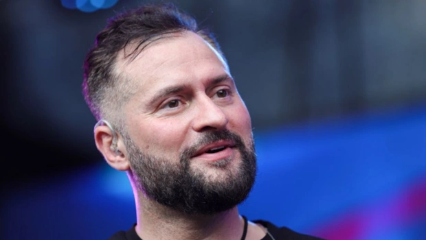 Иракли рассказал, что видел во время клинической смерти Иракли рассказал, что видел во время клинической смерти