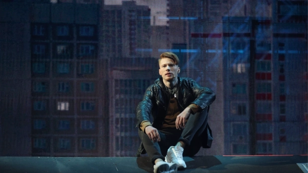 Врач рассказал об опасности заболевания Никиты Преснякова