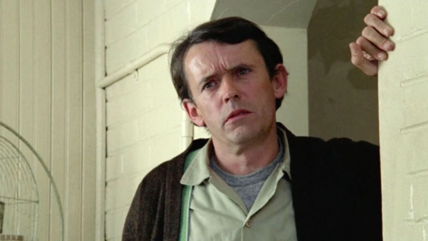 Ушел из жизни актер фильма «Назад в будущее 3» Мэтт Кларк