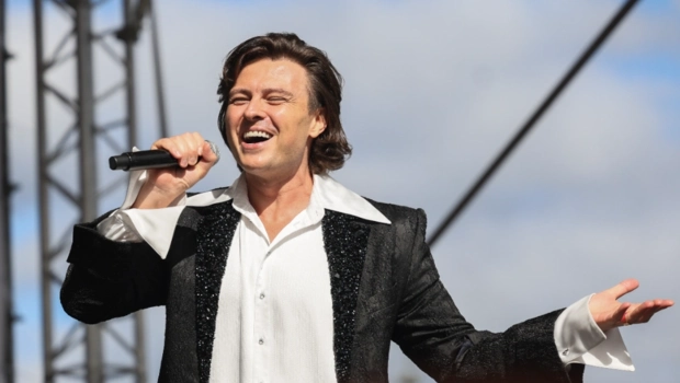 Прохор Шаляпин рассказал, как его чуть не сбили на электросамокате