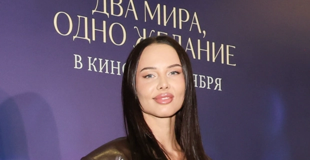 Анастасия Решетова поменяла отношение к мужским изменам