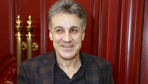 Екатерина Стриженова показала последнюю переписку с Алексеем Пимановым: «Очень горько»