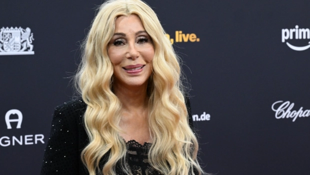 Здоровье певицы Шер находится на грани срыва из-за работы и подготовки к юбилею