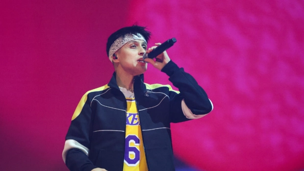 Хабиб дал совет девушкам и рассказал о последствиях пережитой аварии