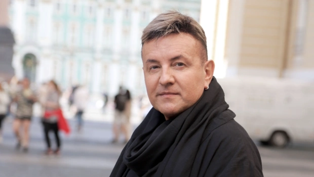 Сергей Рогожин прокомментировал слухи о госпитализации