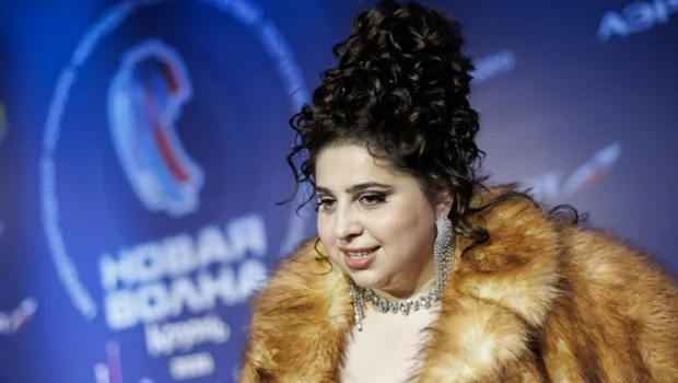 Победительница «Новой волны — 2026» рассказала, кому бы позвонила сразу после триумфа