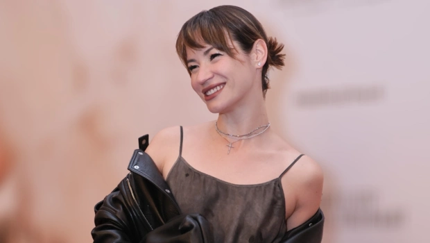 Здоровье Иды Галич пошатнулось после съемок на Камчатке