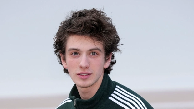 Марк Эйдельштейн раскрыл секрет своей уверенности