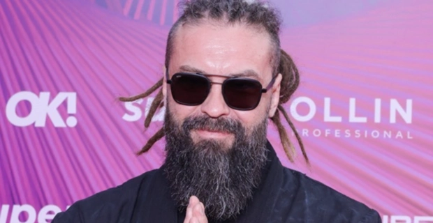 Burito назвал музыканта, который его вдохновляет