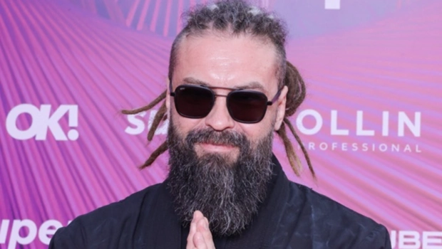 Burito назвал музыканта, который его вдохновляет