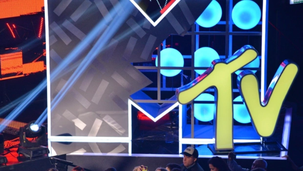 Легендарный телеканал MTV прекратит вещание в Европе