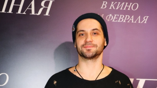 Марк Богатырев впервые высказался после разрыва с Татьяной Арнтгольц