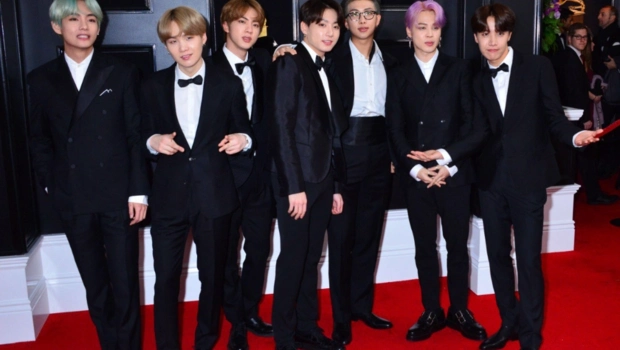Мировой тур BTS в 2026 году: в каких странах пройдет, сколько стоит купить билет на концерт культовой группы