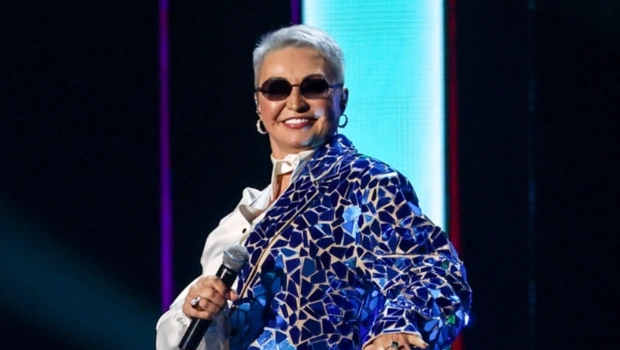 Катя Лель поделилась советом, как вести себя с агрессивными людьми Катя Лель поделилась советом, как вести себя с агрессивными людьми