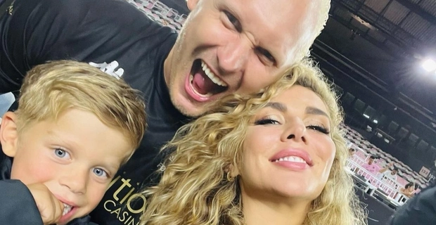 Анна Седокова и ее муж пережили худшие часы в жизни: что произошло