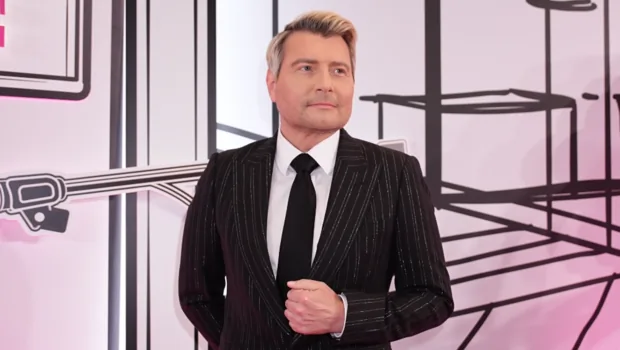 Николай Басков рассказал о таинственной давней мечте Николай Басков рассказал о таинственной давней мечте