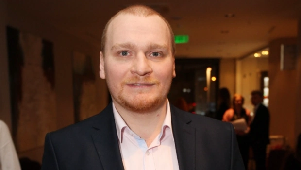 Победивший рак Сергей Сафронов дал совет по борьбе с онкологией Евгению Алдонину