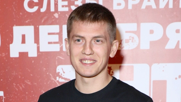 Алексей Щербаков рассказал о страшной аварии в Японии, едва не стоившей ему жизни Алексей Щербаков рассказал о страшной аварии в Японии, едва не стоившей ему жизни